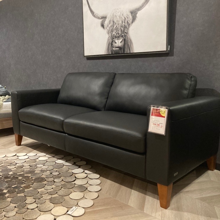 3P Sofa  VENTO 208�ѡڿ���Ź��