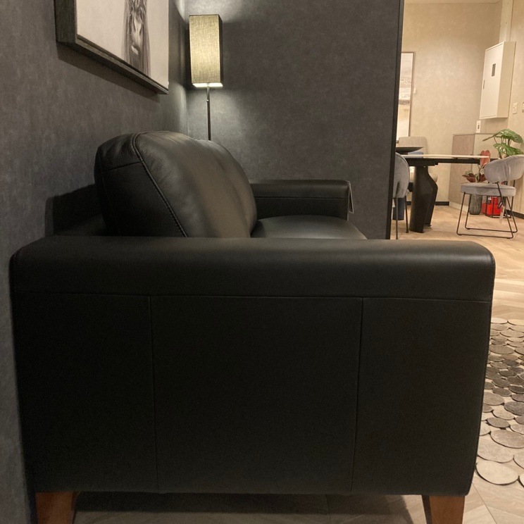 3P Sofa  VENTO 208�ѡڿ���Ź��