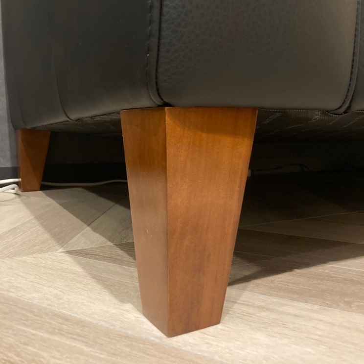 3P Sofa  VENTO 208�ѡڿ���Ź��
