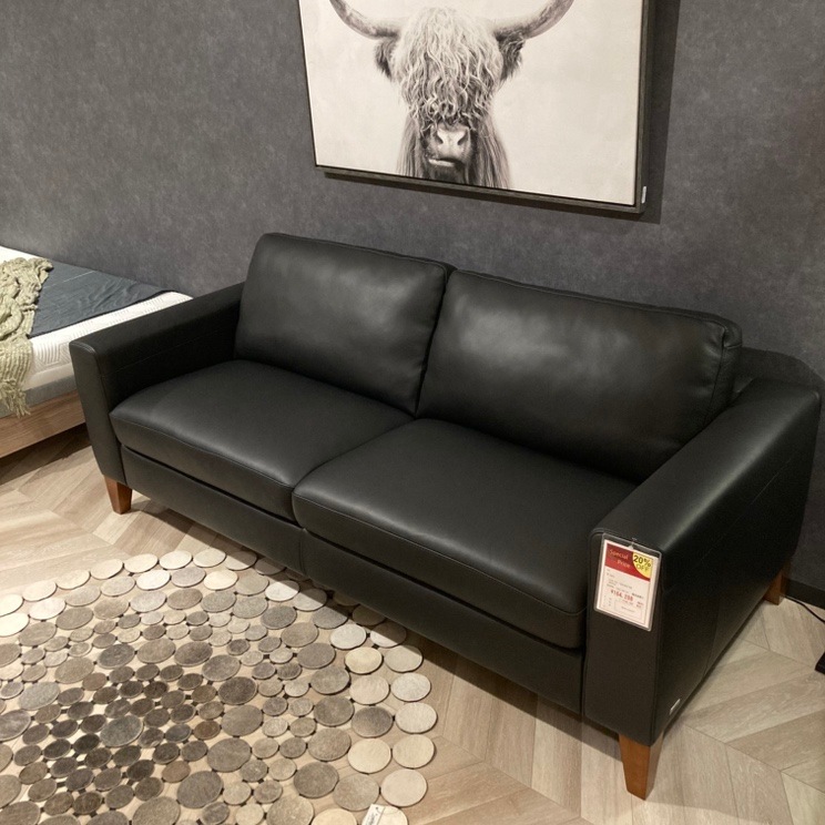 3P Sofa  VENTO 208�ѡڿ���Ź��