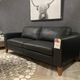 3P Sofa  VENTO 208�ѡڿ���Ź��