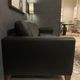 3P Sofa  VENTO 208�ѡڿ���Ź��