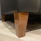 3P Sofa  VENTO 208�ѡڿ���Ź��