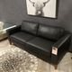 3P Sofa  VENTO 208�ѡڿ���Ź��