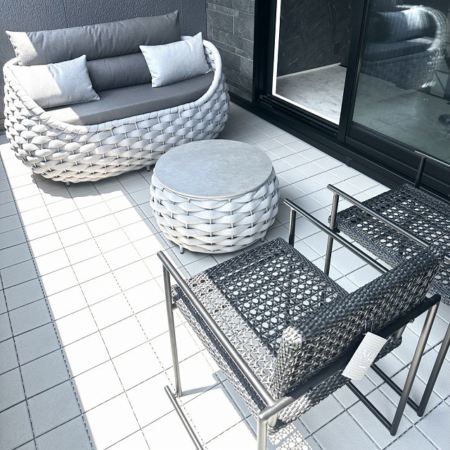 CHAIR��270-68615��