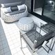 CHAIR��270-68615��