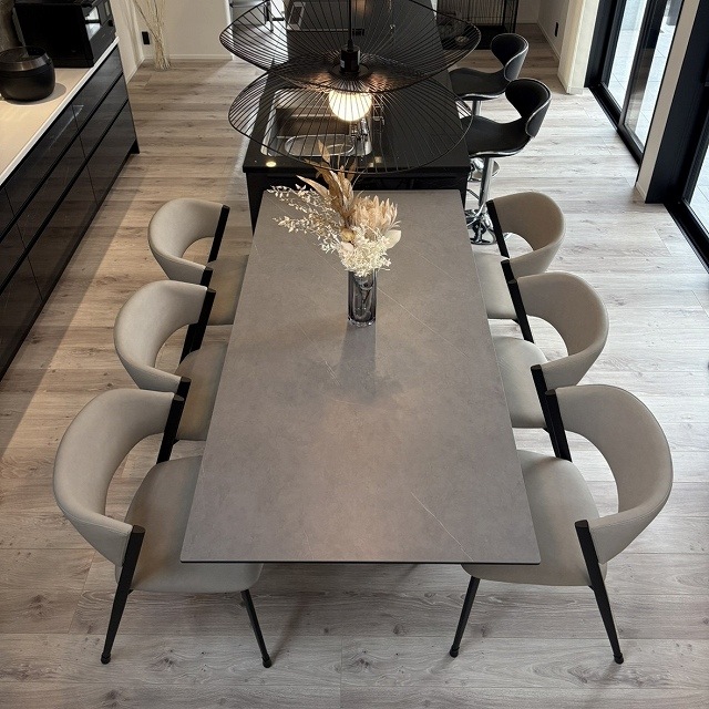 �ڥ������륰�졼 ����ߥå�ŷ�ġ�CARLO(������˥����˥󥰥ơ��֥�