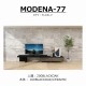 TV�ܡ��ɡ�MODENA(��ǥ�)160�ڥ���ߥå���+���åѡ���˥å�200