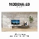 TV�ܡ��ɡ�MODENA(��ǥ�)160�ڥ���ߥå���+���åѡ���˥å�200
