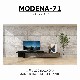 TV�ܡ��ɡ�MODENA(��ǥ�)160�ڥ���ߥå���+���åѡ���˥å�200