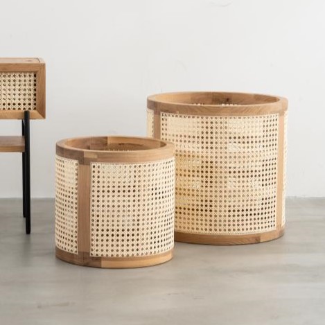 �Х����åȡ�OAK��)����WEB������48-109630/109631-OAK��