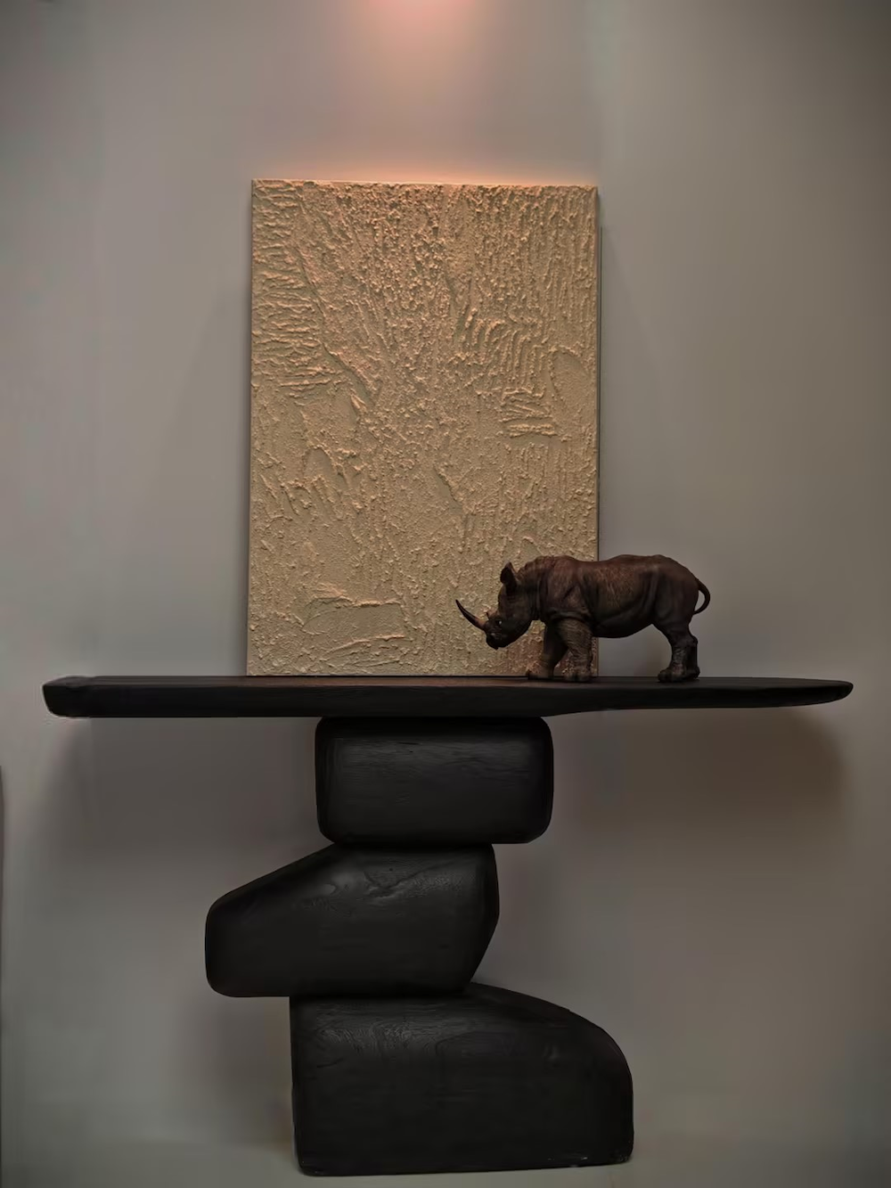 RESCALDINA�ʥ쥹����ǥ����ʡ˥��󥽡���ơ��֥�