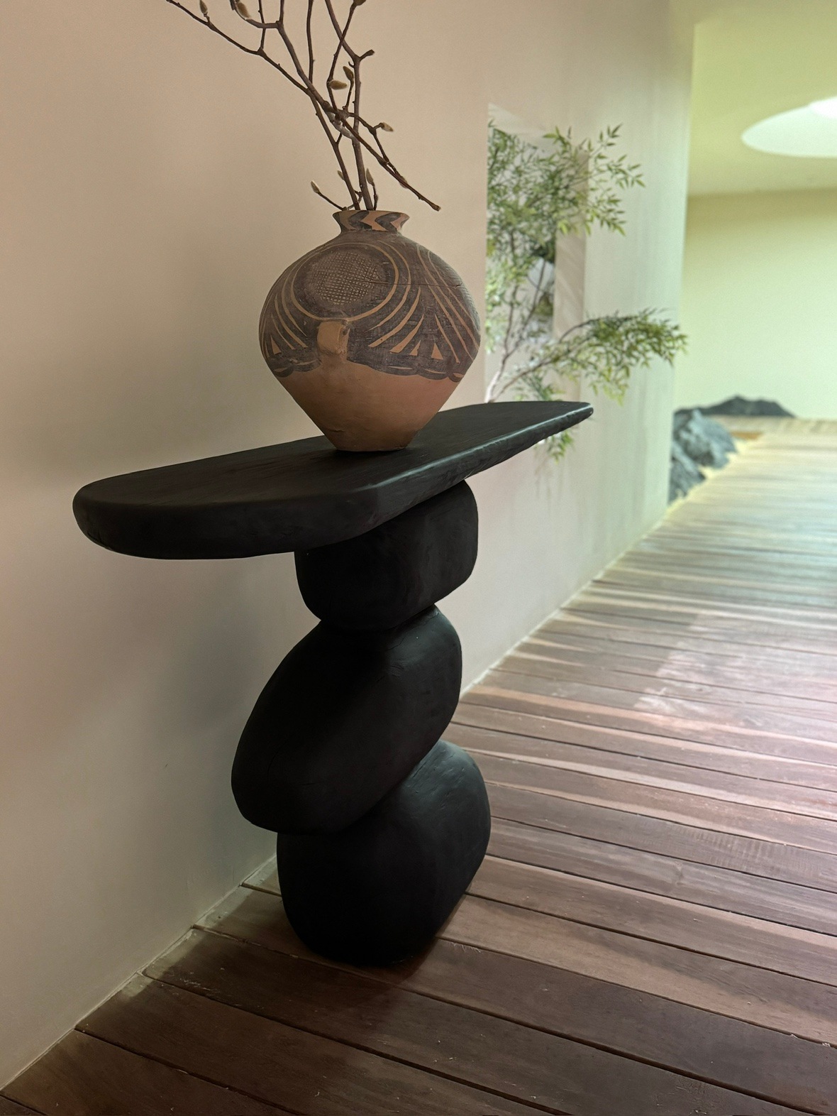 RESCALDINA�ʥ쥹����ǥ����ʡ˥��󥽡���ơ��֥�