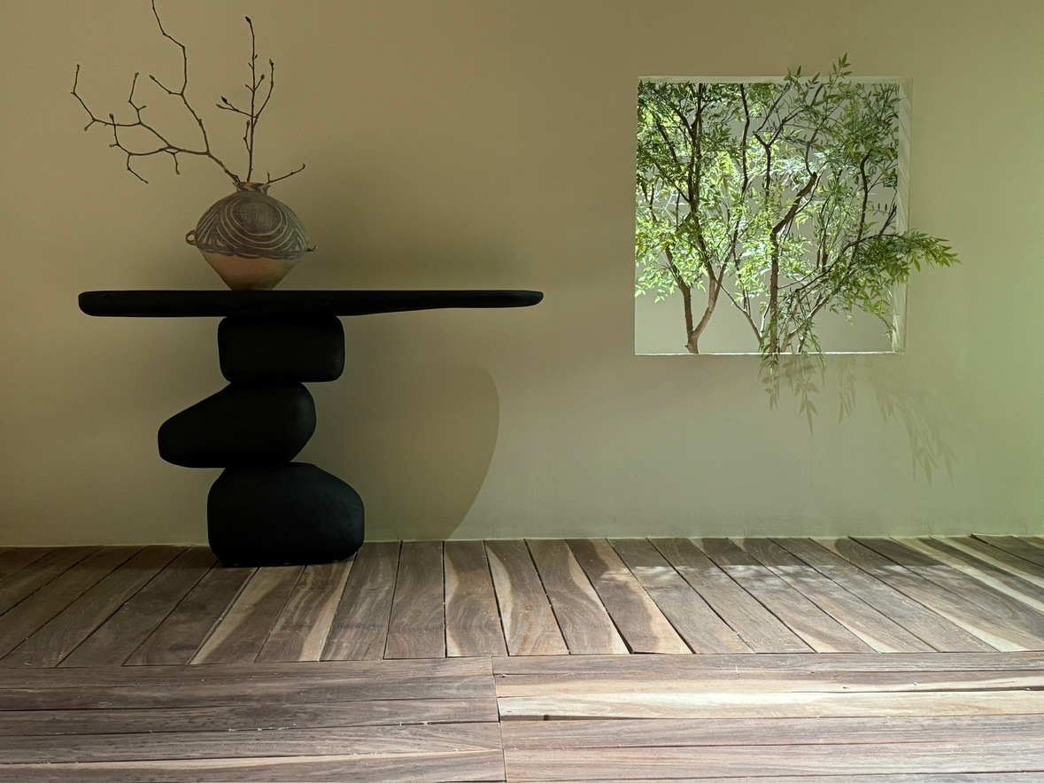 RESCALDINA�ʥ쥹����ǥ����ʡ˥��󥽡���ơ��֥�