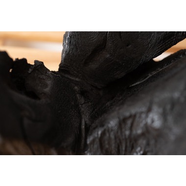 ���饹���֥�����104-00120707��