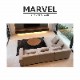 MARVEL�ʥޡ��٥�˥��󥿡��ơ��֥�