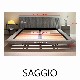 �����ώ������ގ��ġ�SAGGIO�ʥ��å����˥�������٥å�