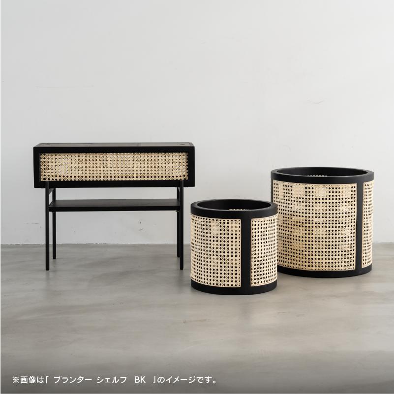 �Х����åȡ�BK��)����WEB������48-109630/109631-BK��