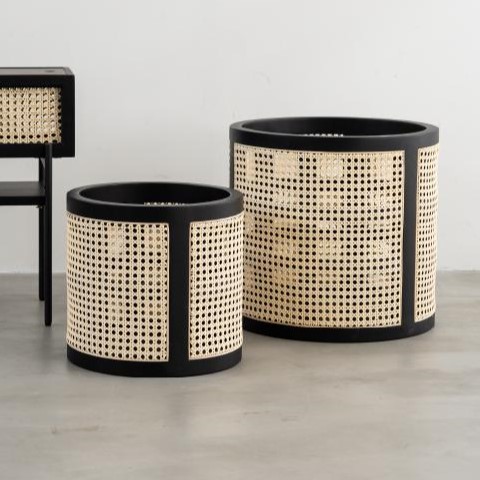 �Х����åȡ�BK��)����WEB������48-109630/109631-BK��