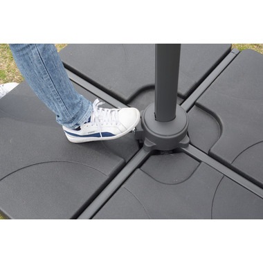�����ǥ�ѥ饽��-GR������WEB������104-82572��