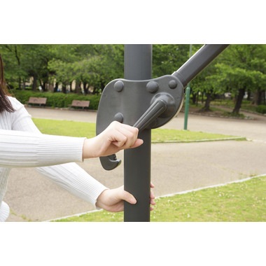 �����ǥ�ѥ饽��-GR������WEB������104-82572��