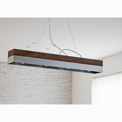PENDANT LAMP��352-16343��