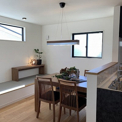 PENDANT LAMP��352-16343��