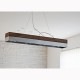 PENDANT LAMP��352-16343��