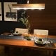 PENDANT LAMP��352-16343��