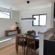 PENDANT LAMP��352-16343��