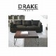 DRAKEʥɥ쥤˥󥿡ơ֥