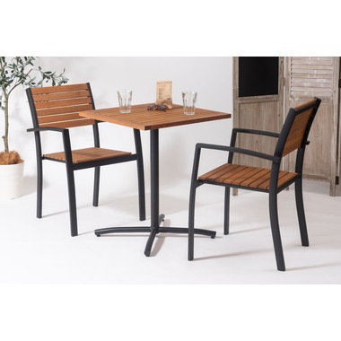 �����ǥ�ơ��֥�-BK������WEB������104-111760��
