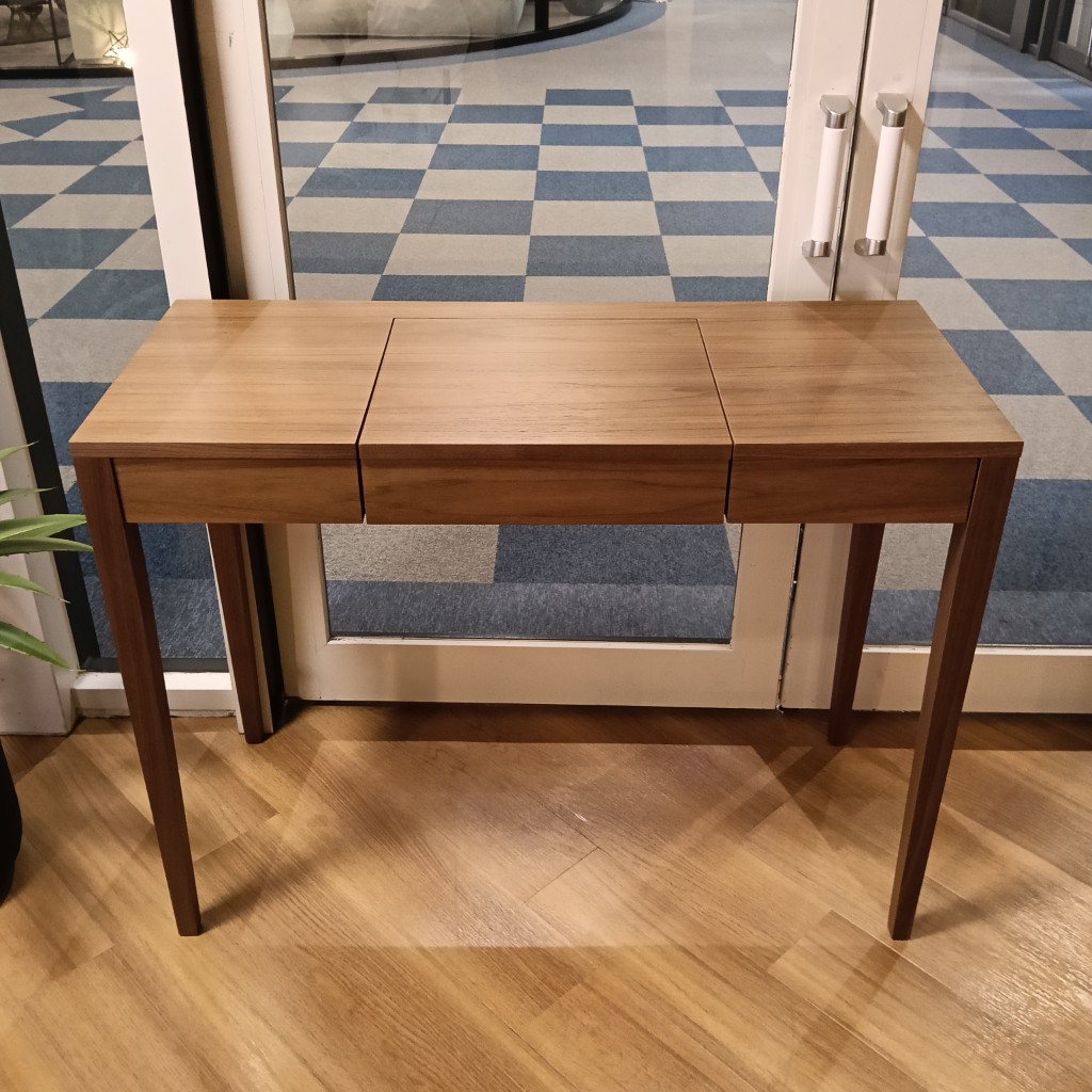 J9602 AUBE(������) �ɥ�å����ڿ���Ź��