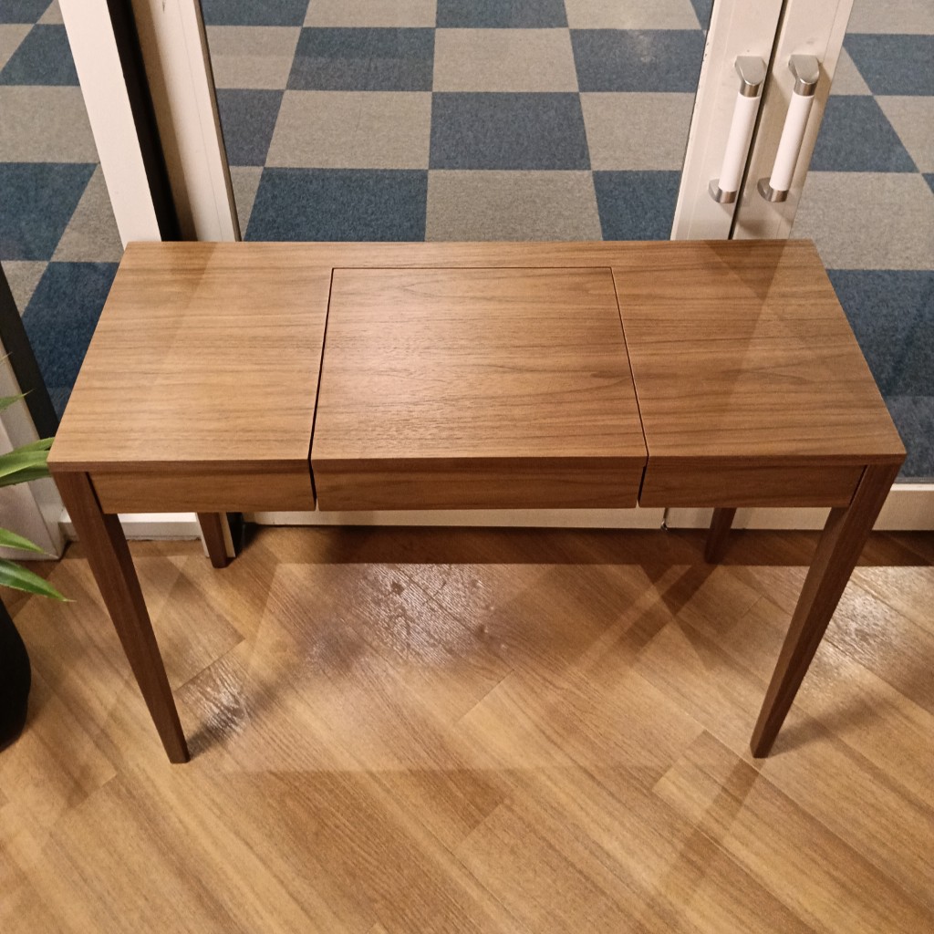 J9602 AUBE(������) �ɥ�å����ڿ���Ź��