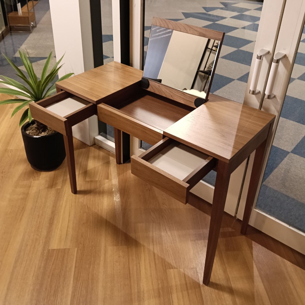 J9602 AUBE(������) �ɥ�å����ڿ���Ź��