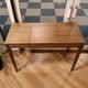 J9602 AUBE(������) �ɥ�å����ڿ���Ź��