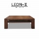 LEON-���ʥ쥪��˥��󥿡��ơ��֥�
