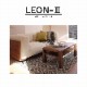 LEON-���ʥ쥪��˥��󥿡��ơ��֥�