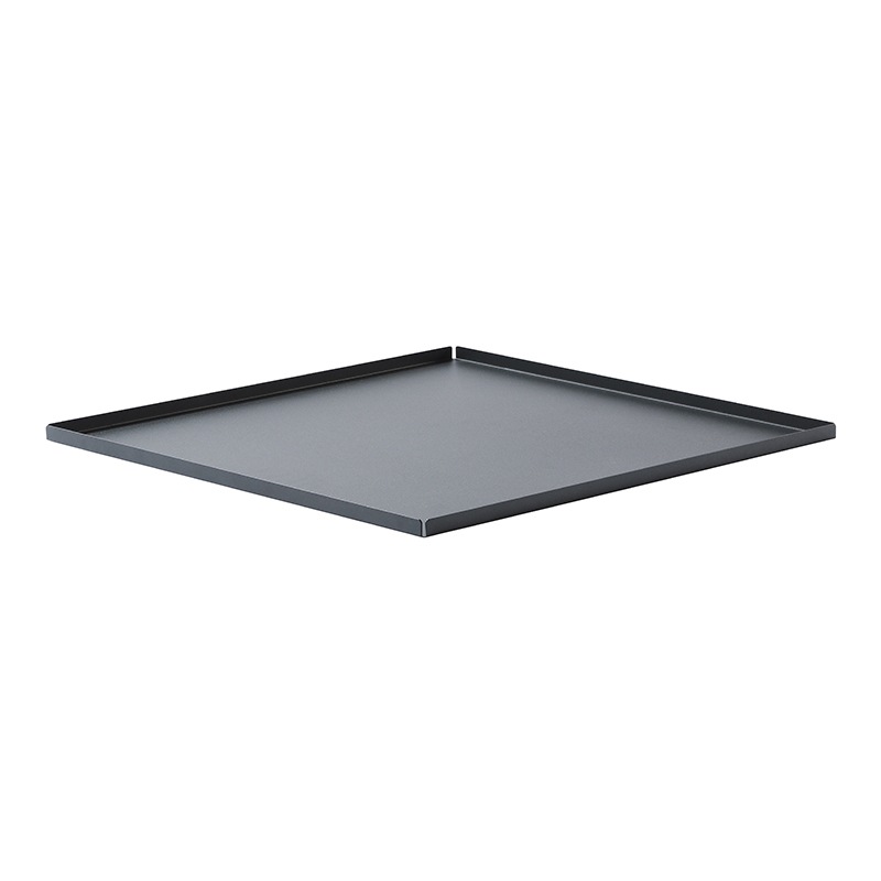 TRAY FOR LOW TABLE270-68609