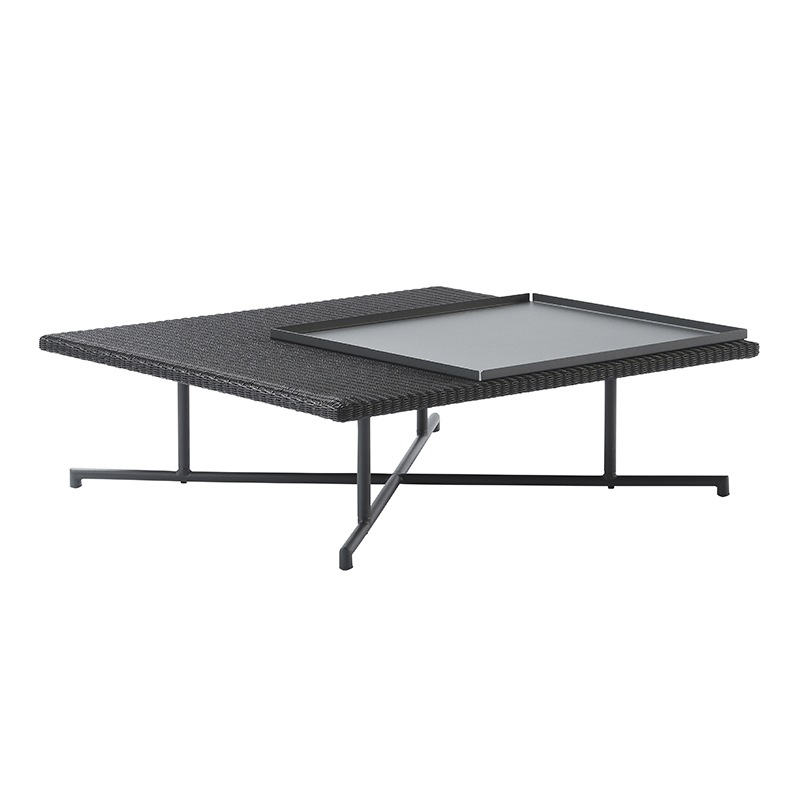 TRAY FOR LOW TABLE270-68609