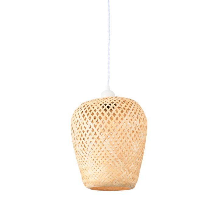 PENDANT LAMP（383-109980） | LIGHT,ペンダントランプ | songdream