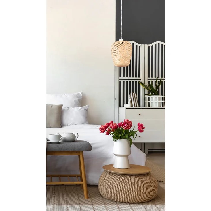 PENDANT LAMP（383-109980） | LIGHT,ペンダントランプ | songdream