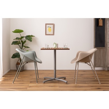�����ǥ�ơ��֥�-GY������WEB������104-111761��