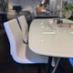 Dining Table��BLANKA�ڰ���Ź��