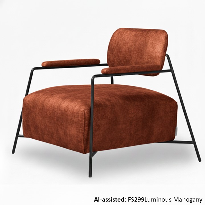 �����ώ������ގ��ġ�FRESCO(�ե쥹��)��ӥ󥰥�����