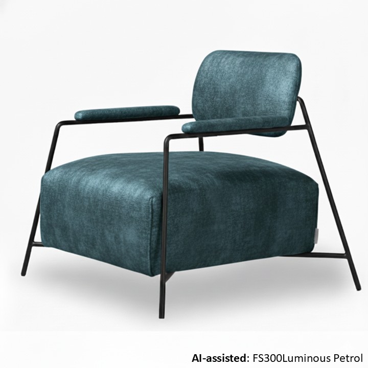 �����ώ������ގ��ġ�FRESCO(�ե쥹��)��ӥ󥰥�����