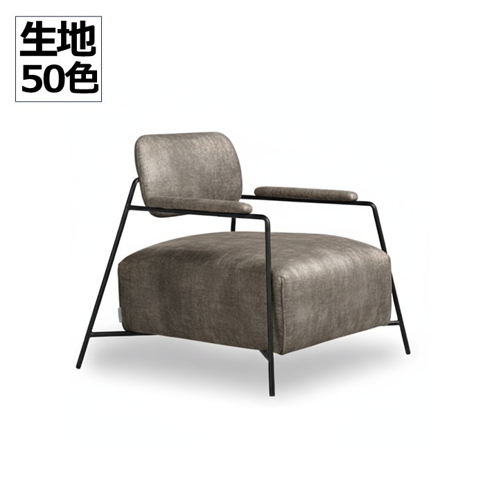 �����ώ������ގ��ġ�FRESCO(�ե쥹��)��ӥ󥰥�����