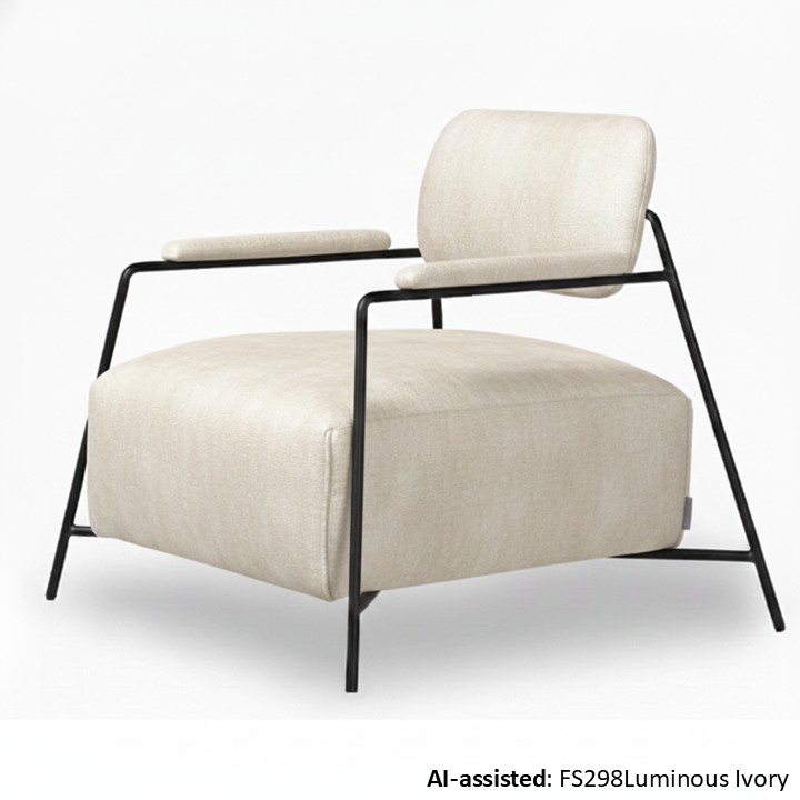 �����ώ������ގ��ġ�FRESCO(�ե쥹��)��ӥ󥰥�����