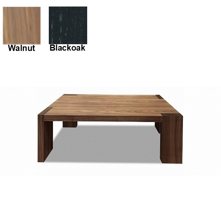 DONATO�ʥɥʡ��ȡ˥��󥿡��ơ��֥�