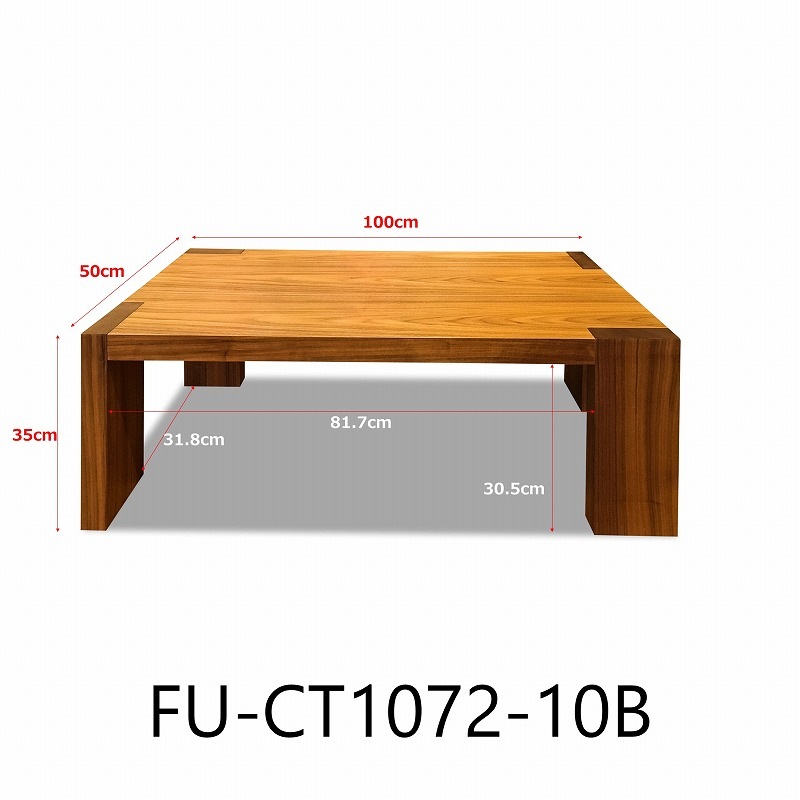 DONATO�ʥɥʡ��ȡ˥��󥿡��ơ��֥�